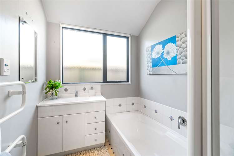 12 Ballymena Drive Belfast_7