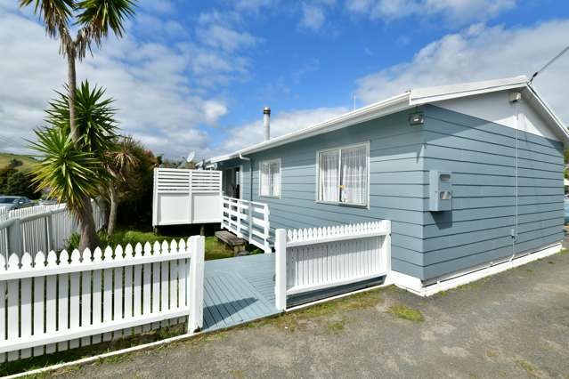 75 Rautawhiri Road Helensville_2