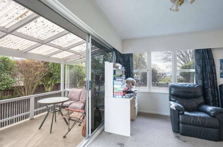 381 Lower Queen Street Richmond_6