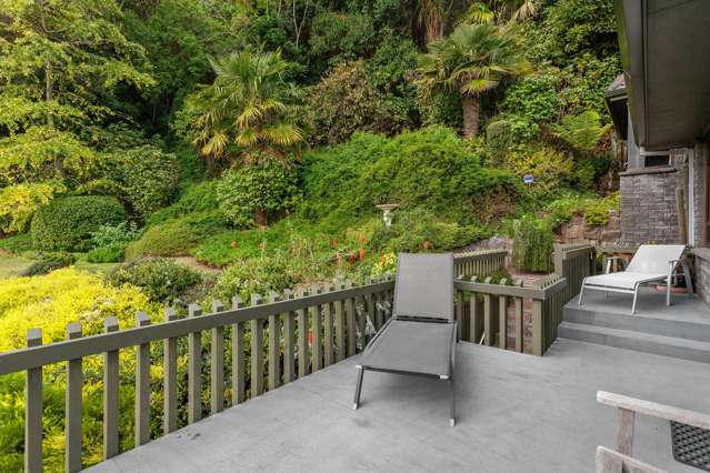 37 Muriwai Drive Whakatane_3