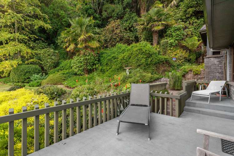 37 Muriwai Drive Whakatane_13