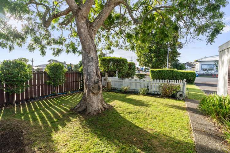 4/2 Mair Street Regent_8