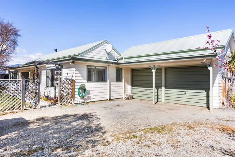 10 Albert Drive Clyde_12