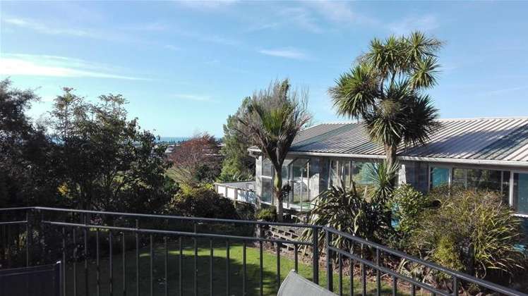 161b Smart Road Hillsborough_8