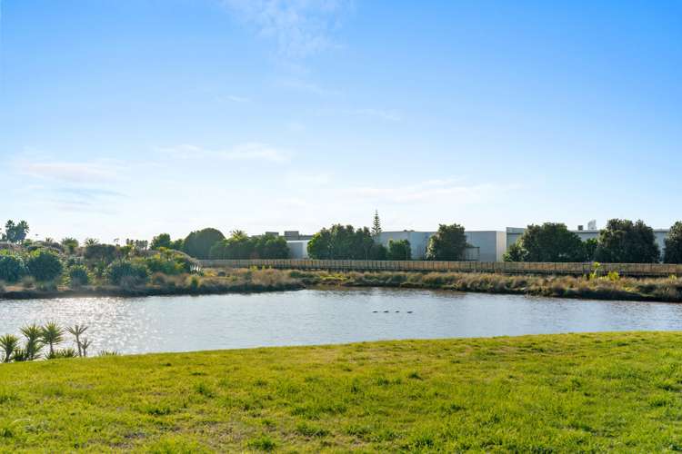 171 Oriental Parade Papamoa_9