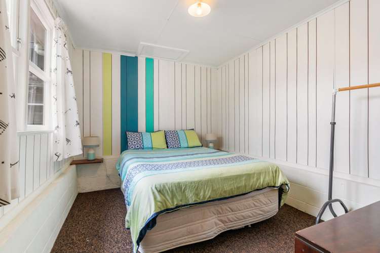 226a Ocean Road Whangamata_7