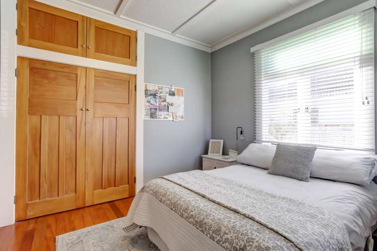 11 Willis Street Wanganui East_13