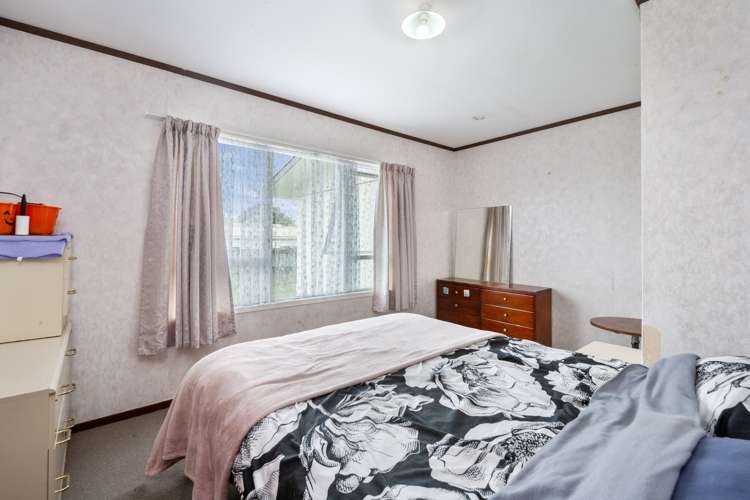 218 Balmoral Drive Tokoroa_4