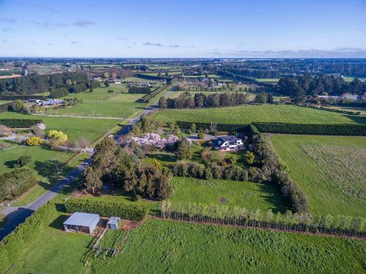 95 Neave Road West Melton_16