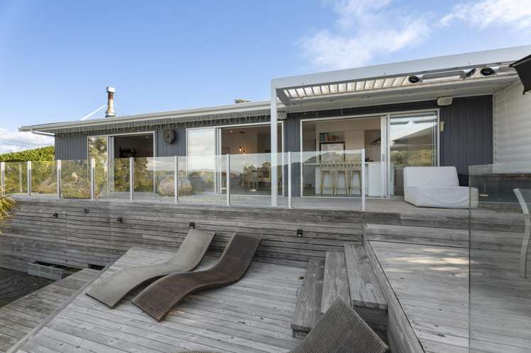 22 Anzac Road Orapiu_5