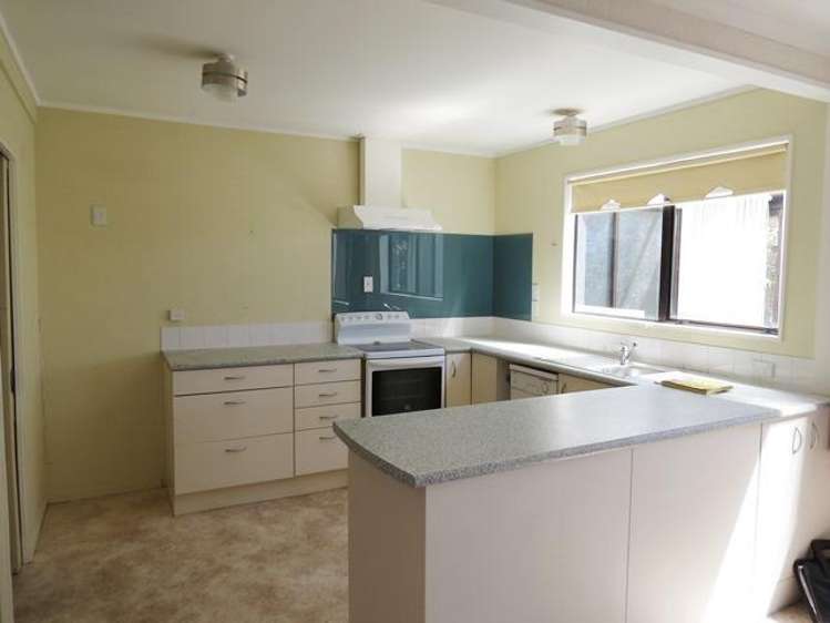 34 Frank Wilson Terrace Welbourn_2