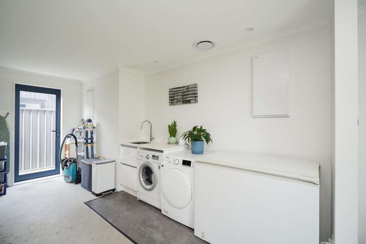 118 Racecourse Road Glengarry_22