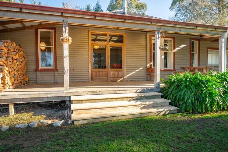 659 Taylor Road Geraldine_7