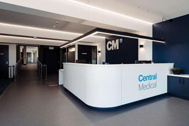 29a and 29b Douglas McLean Avenue Marewa_1