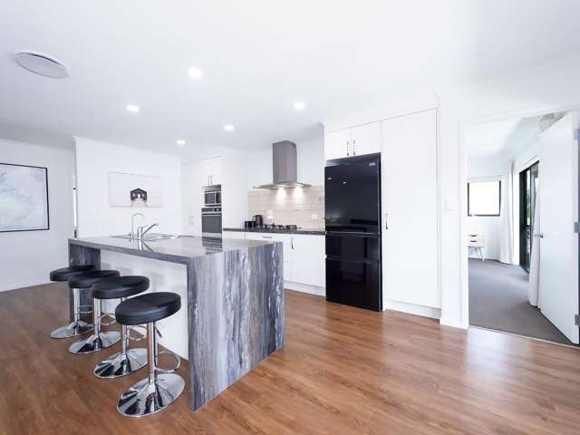 5 Riverglen Drive Paihia_2