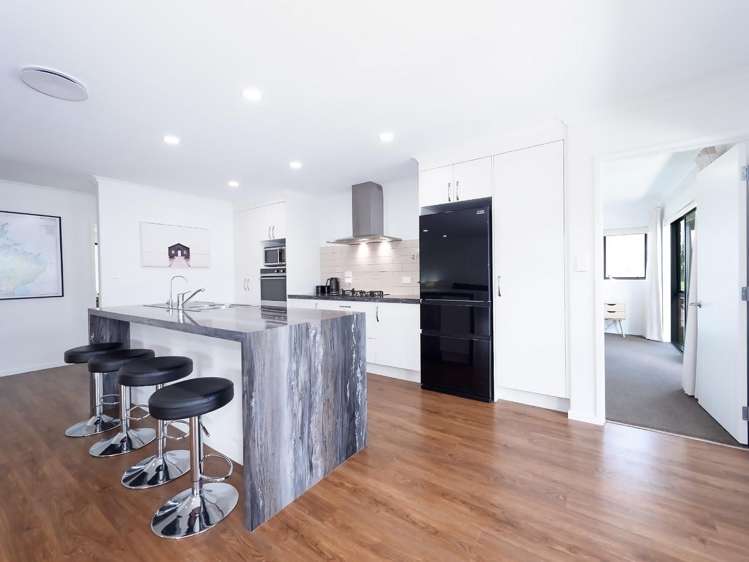 5 Riverglen Drive Paihia_2