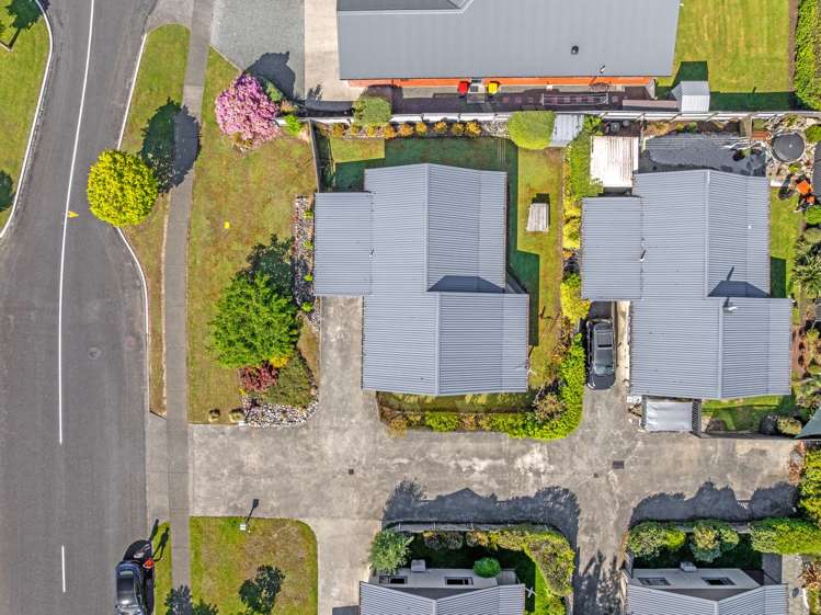 27A Jackson Street Te Anau_22