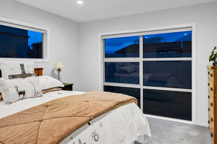 17 Victoria Street Hawera_12