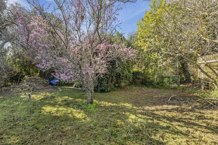 3 Armstrong Avenue Waitara_29