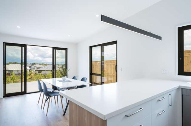 17 Ara O Nga Hekenga Richmond_4