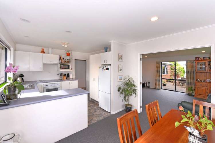 13 Ashbury Street Stoke_8