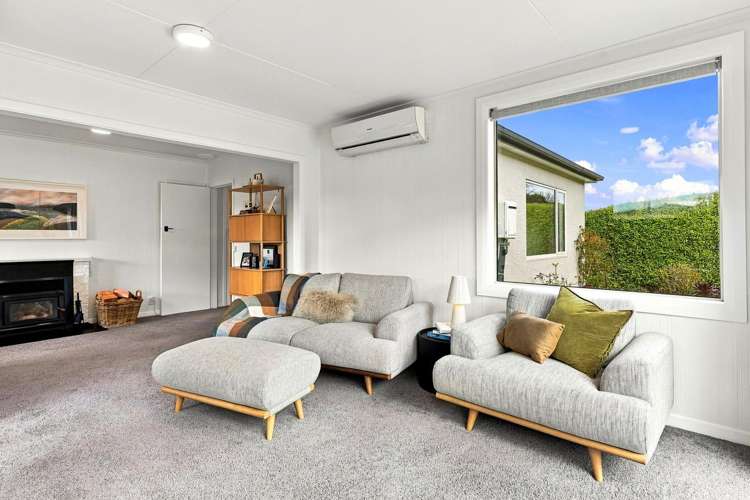 203 Wakari Road Helensburgh_12