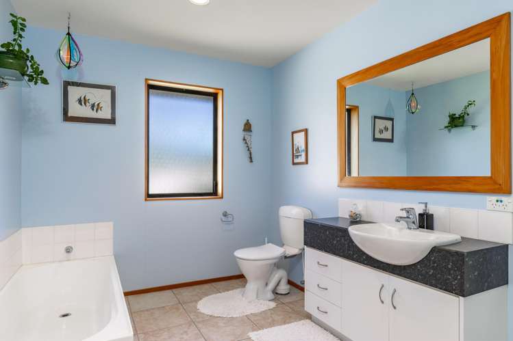 7 Karere Place Springlands_22