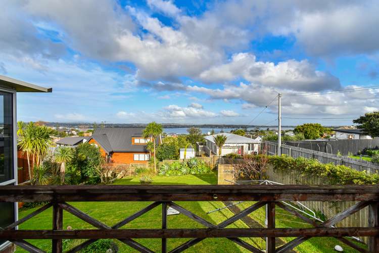 255 West Tamaki Road Wai O Taiki Bay_3