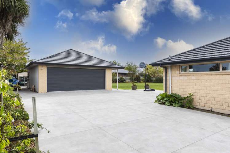 36 Oak Tree Lane Rolleston_20