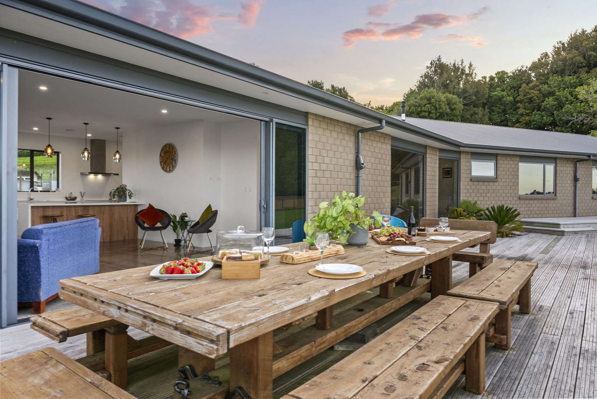 130 Hurworth Road Hurworth_0