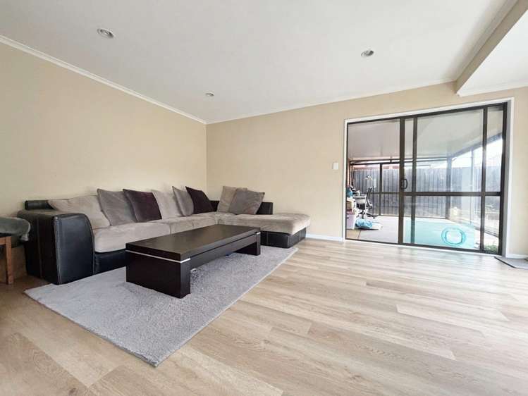 1 Claverley Gdns Avonhead_6