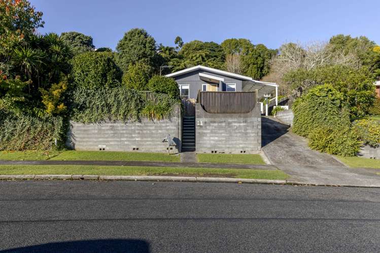21 Heaphy Street Westown_3