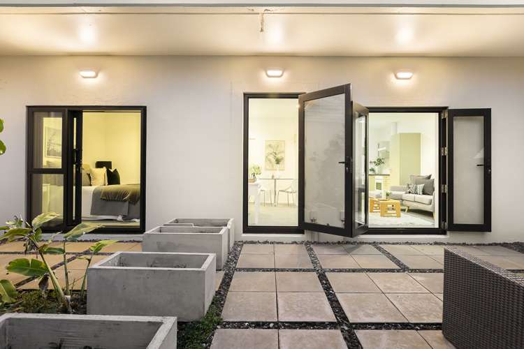 Gh/193 Main Highway Ellerslie_3