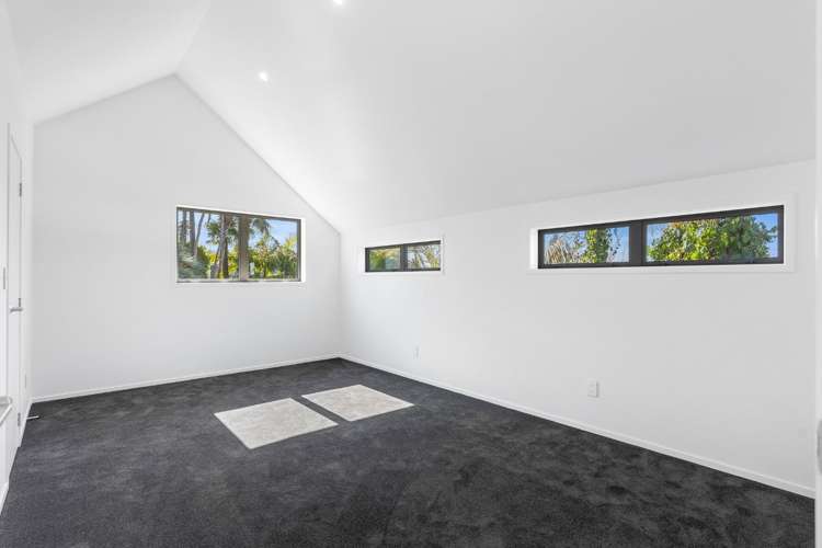 4A Buller Street 1766_10