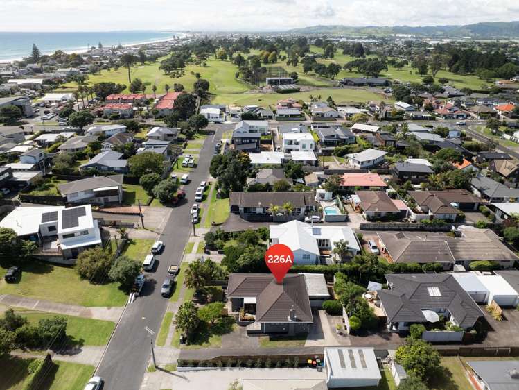 226A Valley Road Mt Maunganui_4