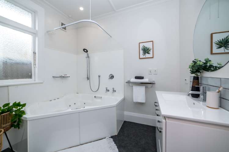 23 Macara Street Masterton_25