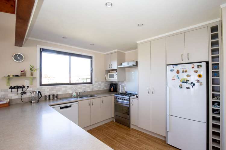 5 Mcquarrie Place Ngatea_2