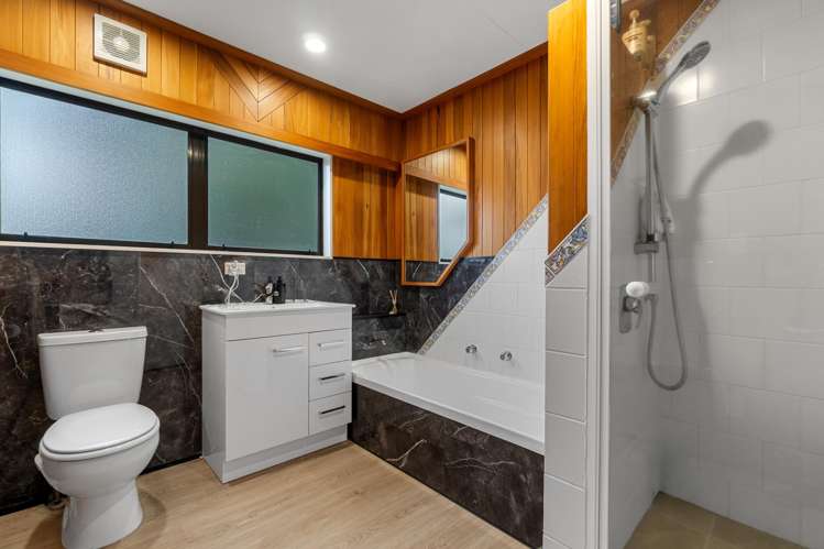 55 Elizabeth Avenue Te Awamutu_15