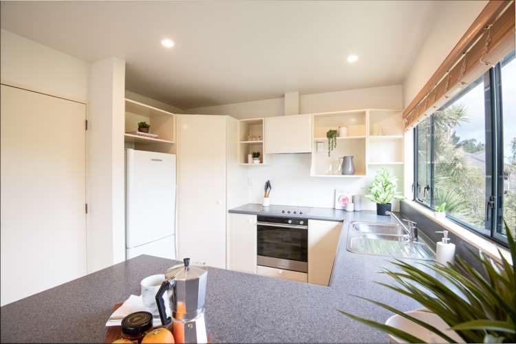 9a Swinford Crescent Johnsonville_12