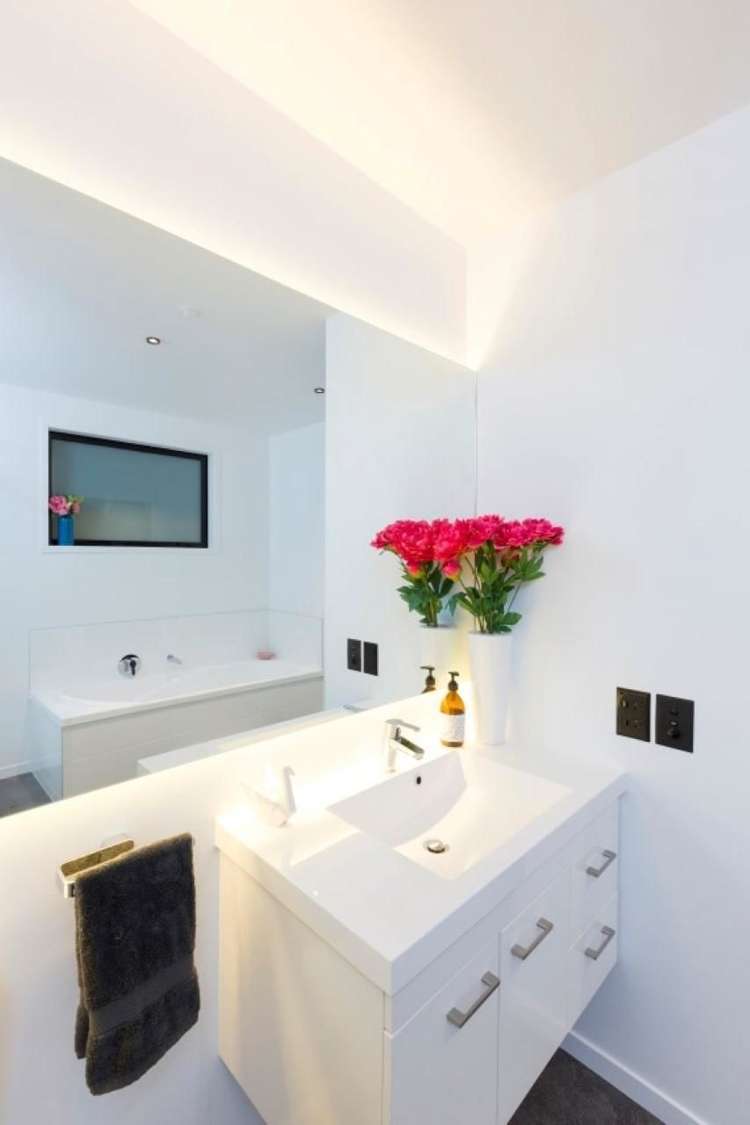 1 Maria Tini Drive Papamoa_10