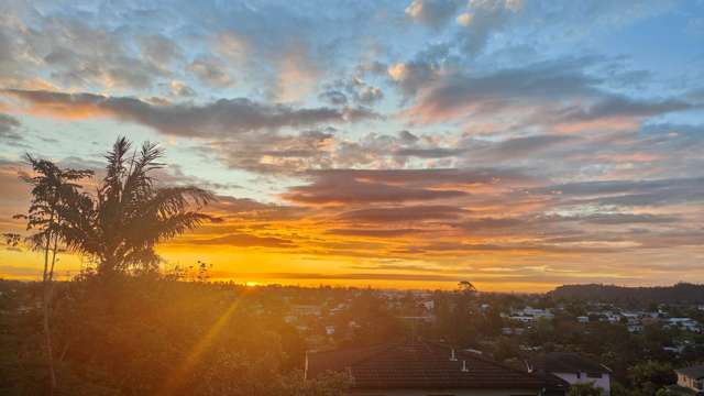 50a Tree View Avenue Glenfield_1