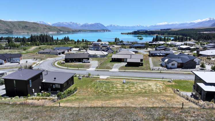 36 Mistake Drive Lake Tekapo_17