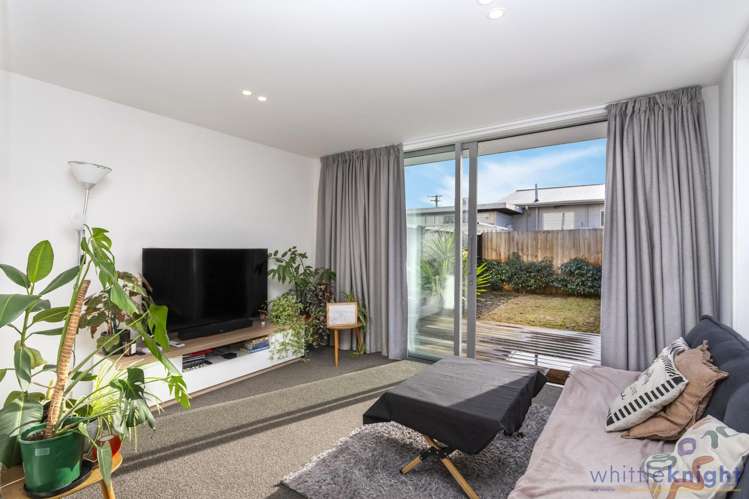 4/113 Huxley Street Sydenham_7