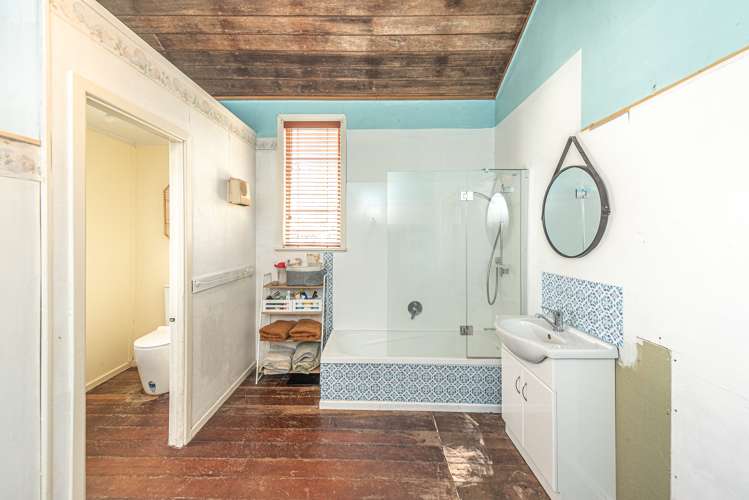 54 State Highway 3 Turakina_11