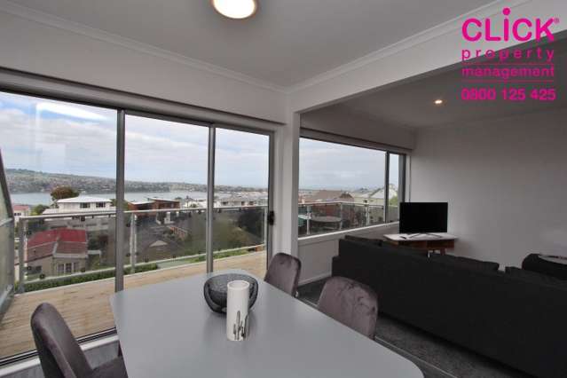 6/68 Duncan Street 2202_3