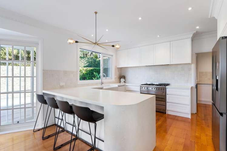 16 Fenton Terrace Cockle Bay_18