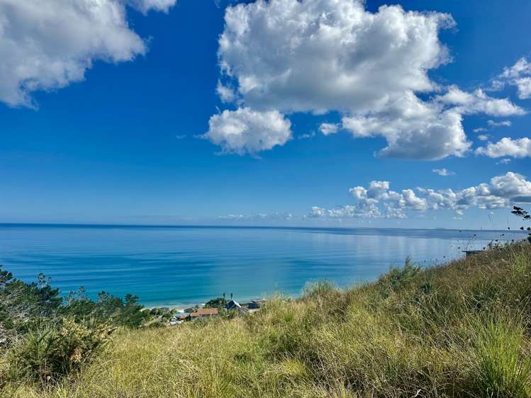 29 Reef View Road Ahipara_32