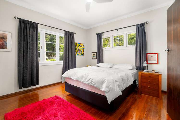 38 Third Avenue Avenues_8