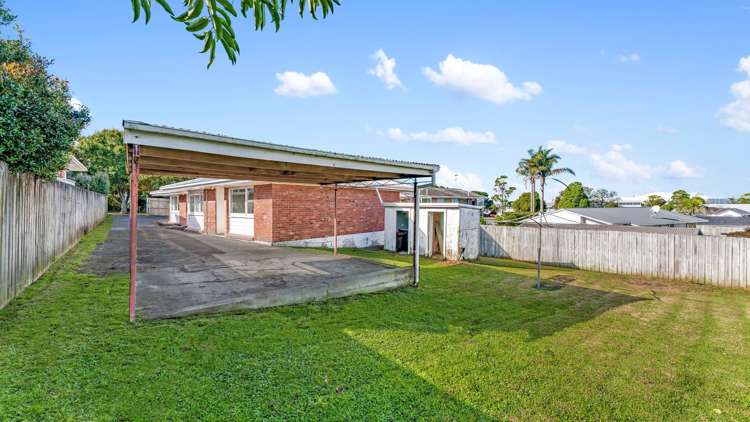 1&2/51 Felton Matthew Avenue St Johns_15