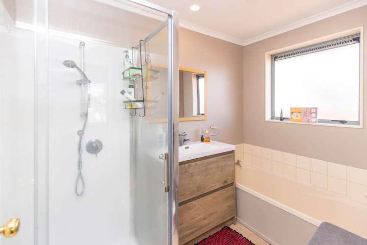 8a Lloyd Drive Nawton_7